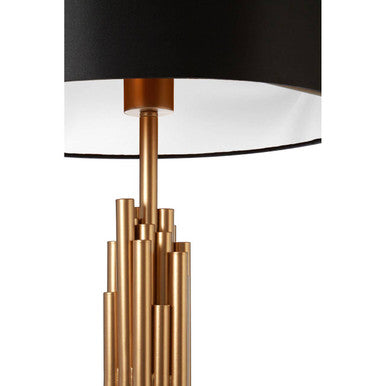 Manor Table lamp - Image 7