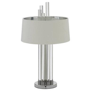 Midas Table Lamp - Image 1