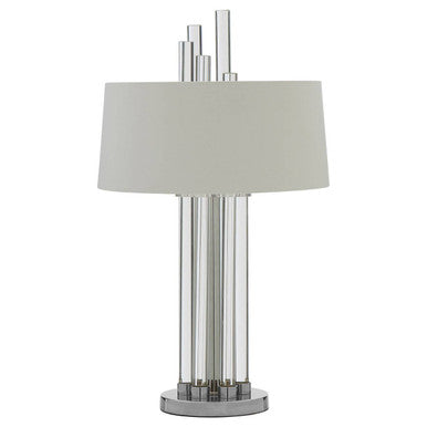 Midas Table Lamp - Image 8