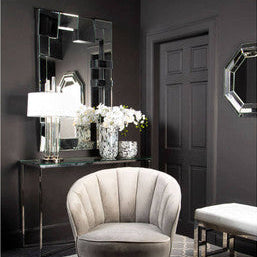 Midas Table Lamp - Image 2