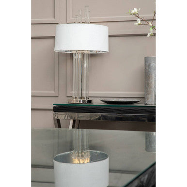 Midas Table Lamp - Image 6