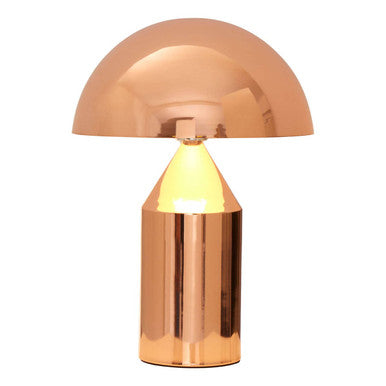 Tobor Table Lamp - Image 3