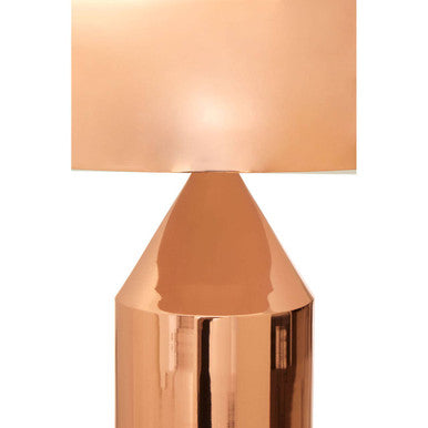 Tobor Table Lamp - Image 4