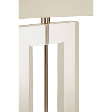 Laurel Table Lamp