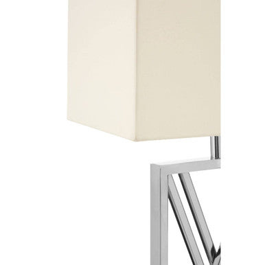 Trajectory Table Lamp