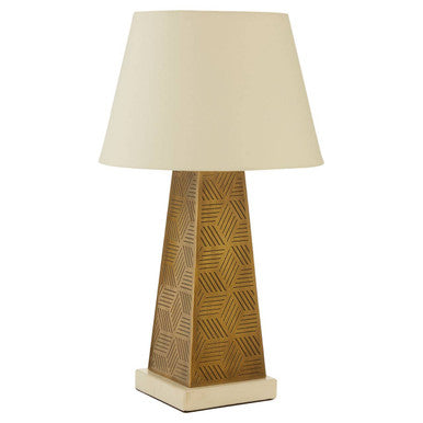 Berkley Table Lamp