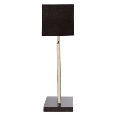 Arbus Table Lamp.