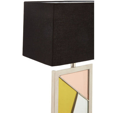 Arbus Table Lamp.