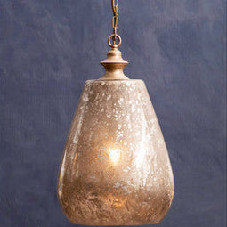 Terina large pendant light - Image 2