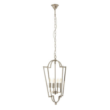 Venice Tapered Chandelier
