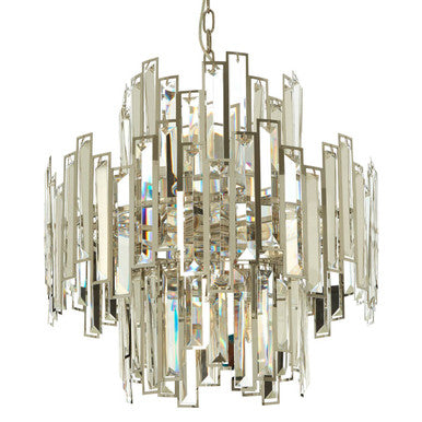 Kelona Small Chandelier