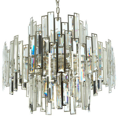 Kelona Large Chandelier