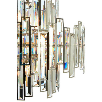 Kelona Large Chandelier