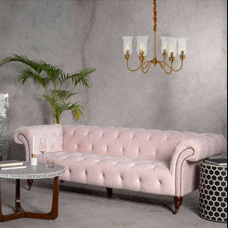 Zissi Ceiling Light - Image 2