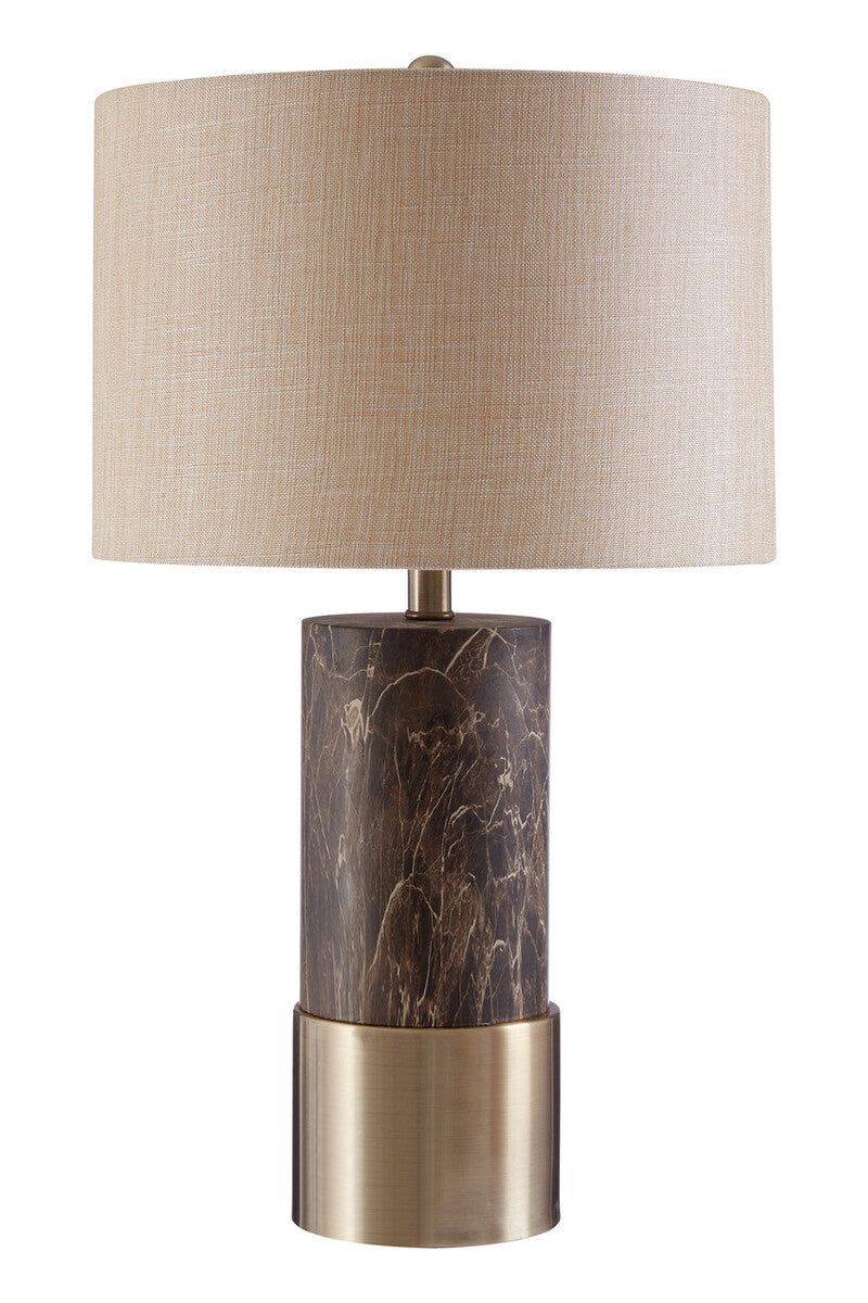 Cacey Table Lamp
