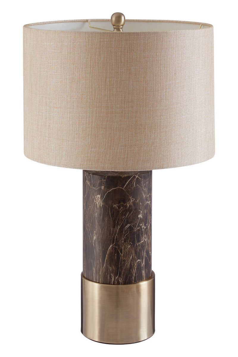 Cacey Table Lamp