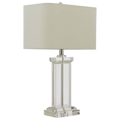 Chloe Table Lamp