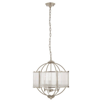 Abira Pendant Light - Image 1
