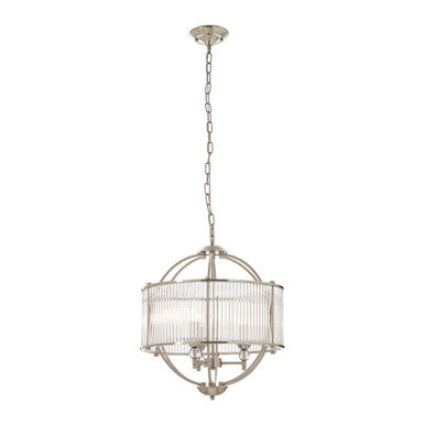 Abira Pendant Lamp