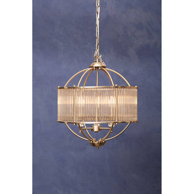 Abira Pendant Light - Image 2