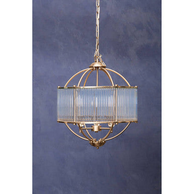 Abira Pendant Light - Image 4