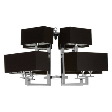 Skye 12 Bulb Pendant Light - Image 2