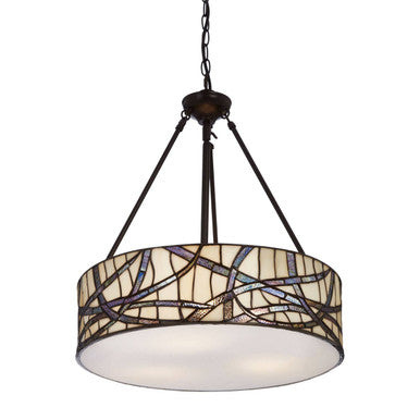 Waldorf Branch Pendant Light - Image 3