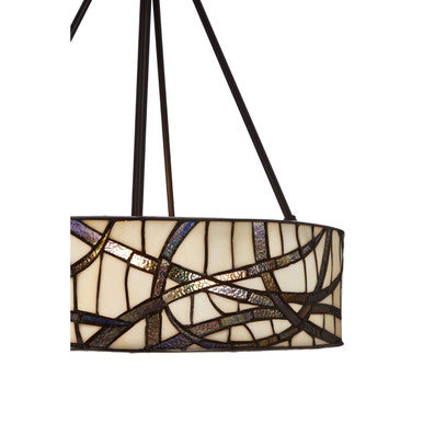 Waldorf Branch Pendant Light - Image 5