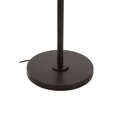 Waldorf Deco Floor Lamp