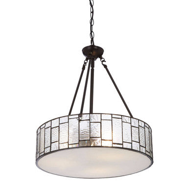 Waldorf Deco Pendant Light - Image 3