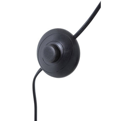 Wisteria Tiffany Umbrella Shade Floor Lamp