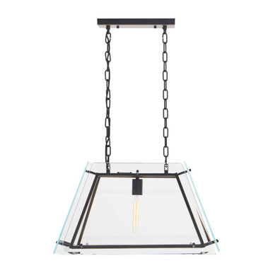 Palasso Pendant Light