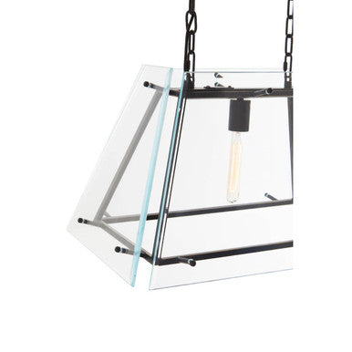 Palasso Pendant Light