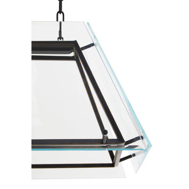 Palasso Pendant Light