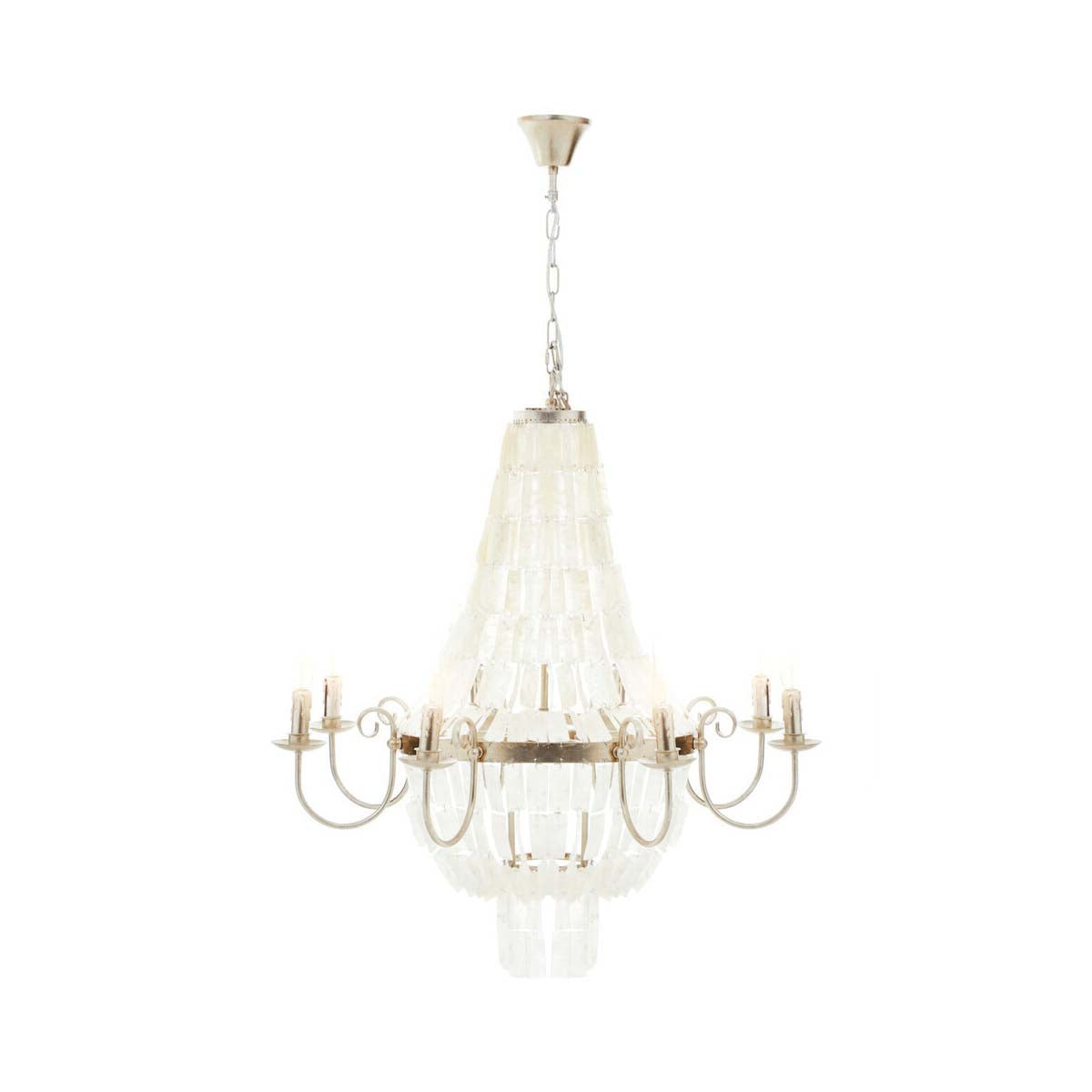 Elena Chandelier