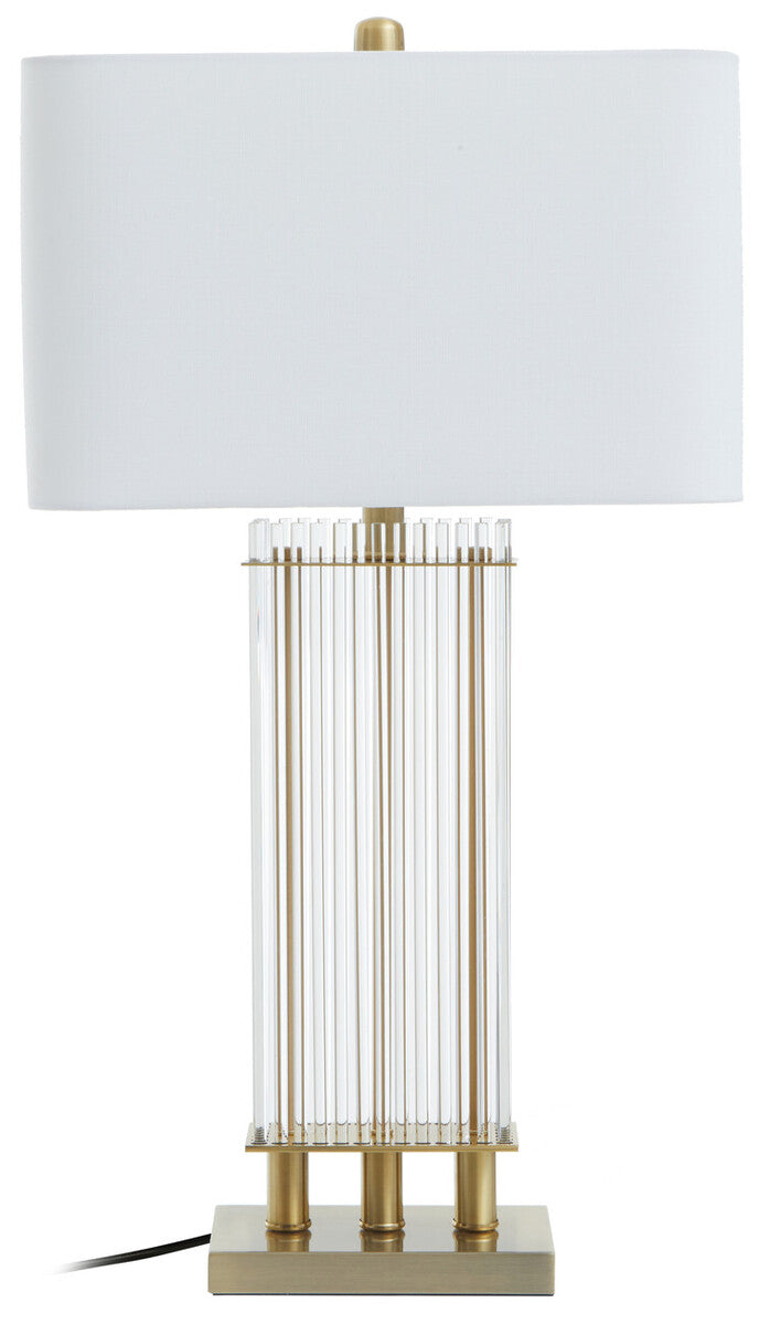 Elana Table Lamp