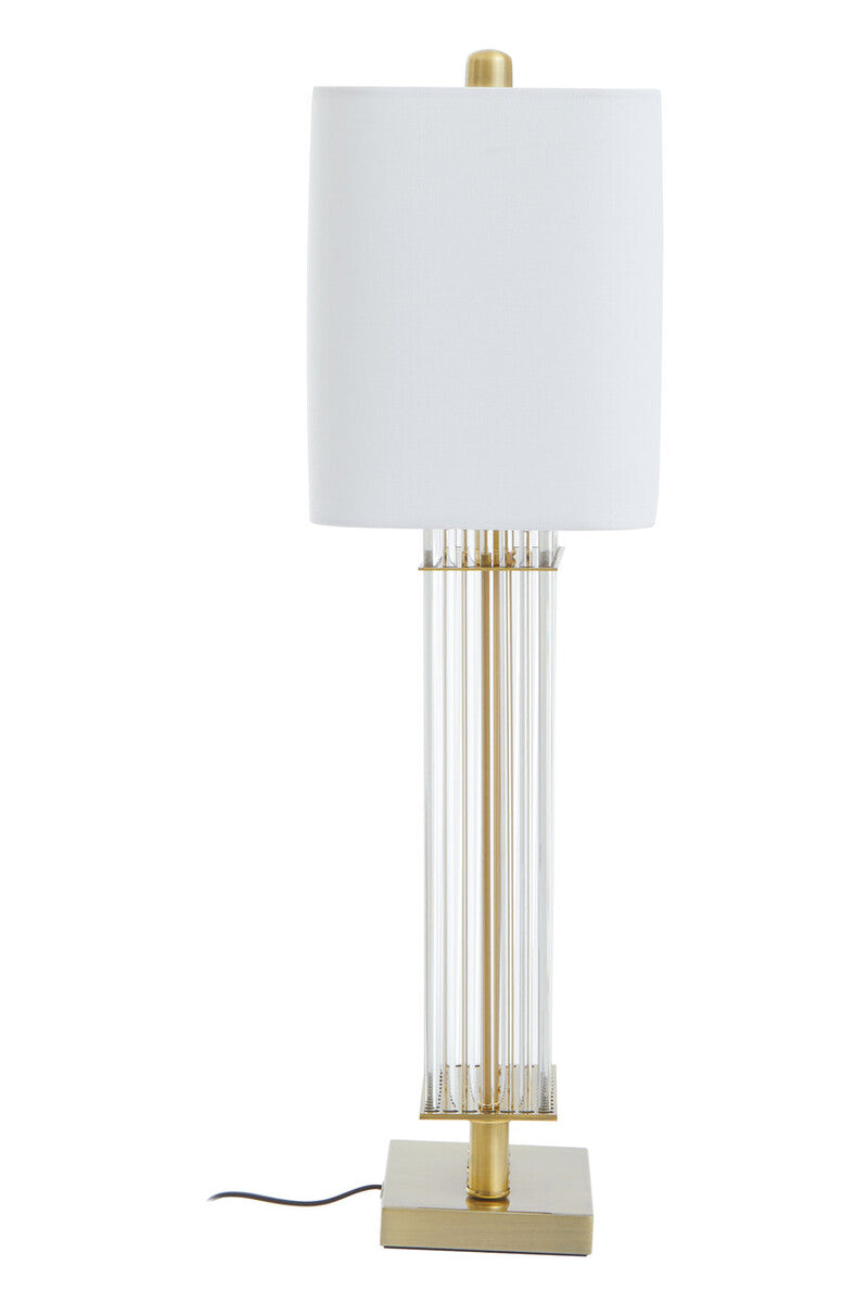 Elana Table Lamp