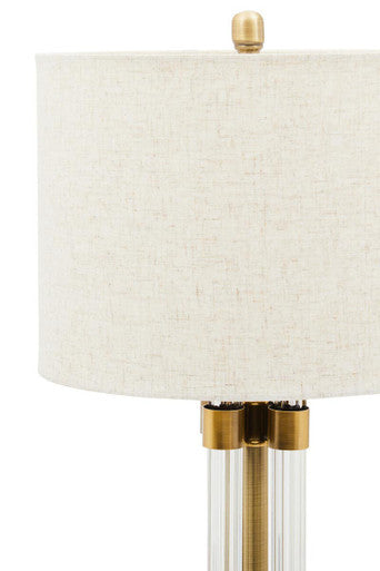 Eman Table Lamp
