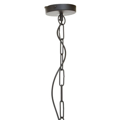 Preston Pendant Light