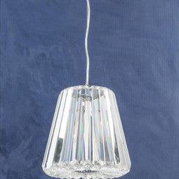 Kensington Townhouse Pendant Light - Image 2