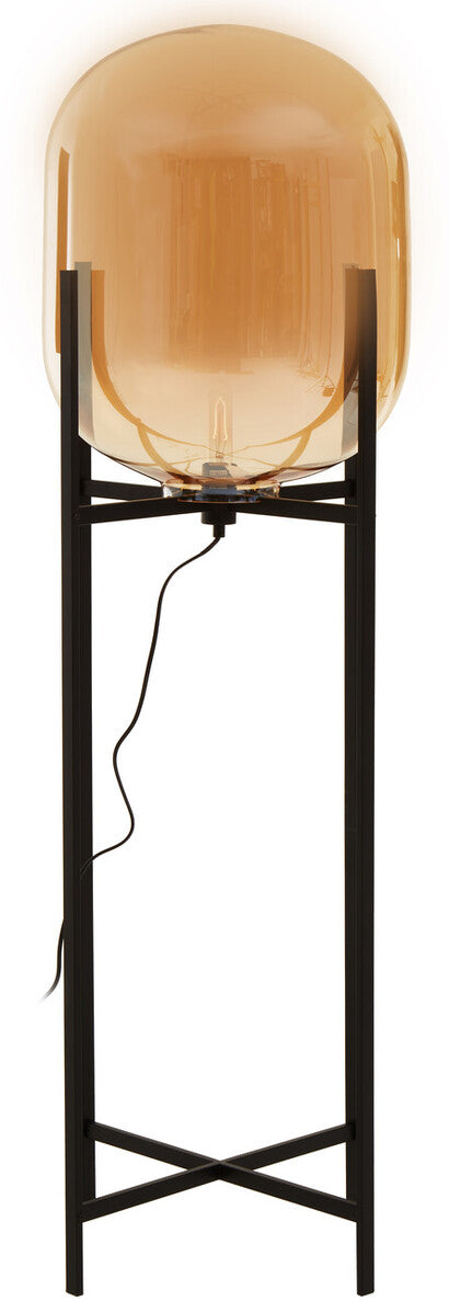 Trieste Floor Lamp - Image 1