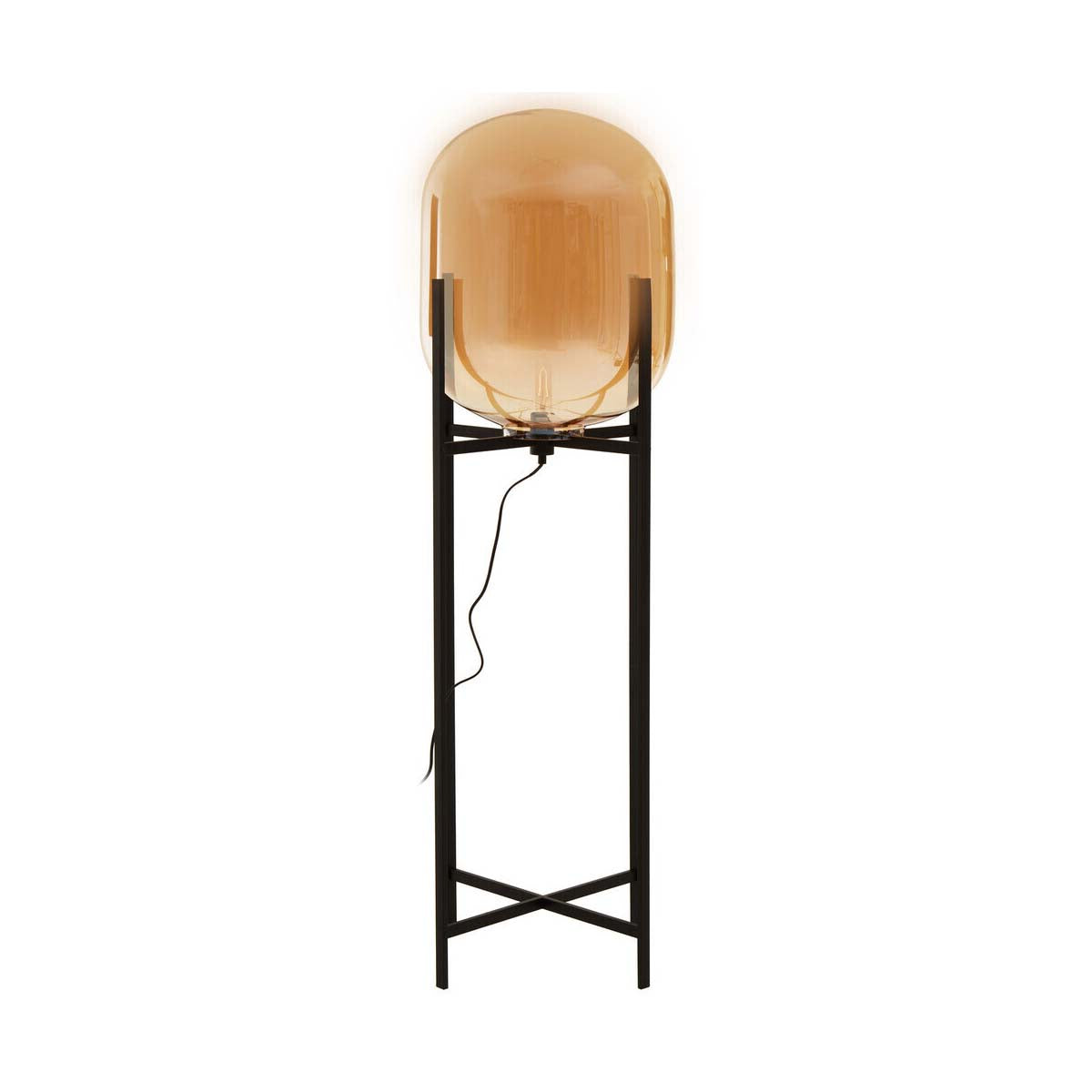 Trieste Floor Lamp