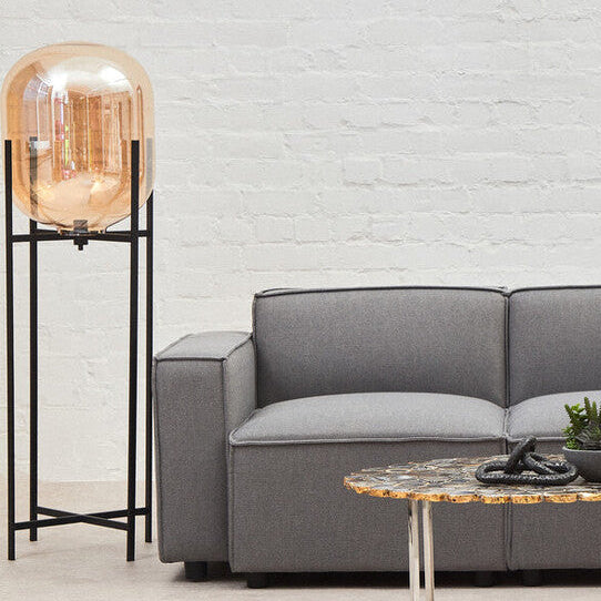 Trieste Floor Lamp - Image 2