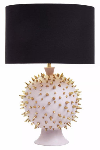 Picos Table Lamp - Image 1