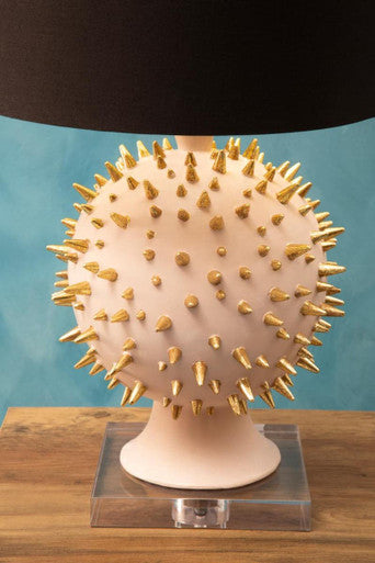 Picos Table Lamp - Image 4