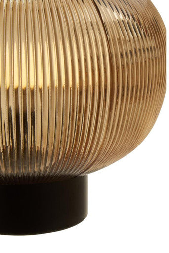 Enola Small Table Lamp