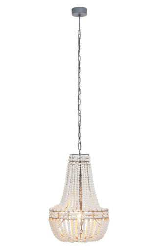 Lapiz Chandelier - Image 1