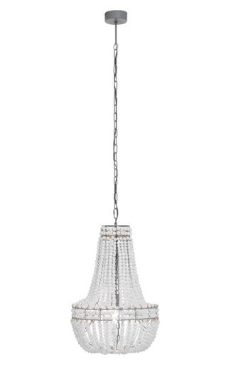 Lapiz Chandelier - Image 3
