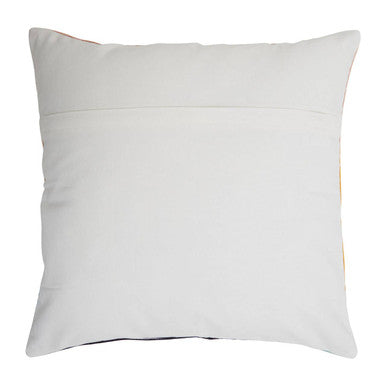 Bosie Ozella Abstract Cushion