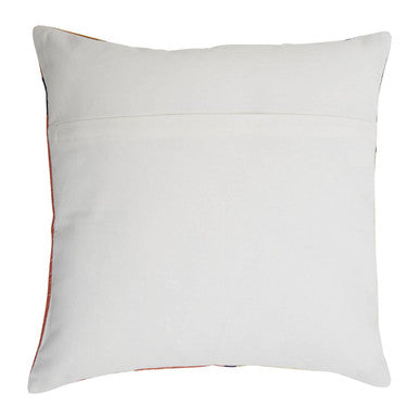 Bosie Ozella Abstract Multi Coloured Cushion - Image 4